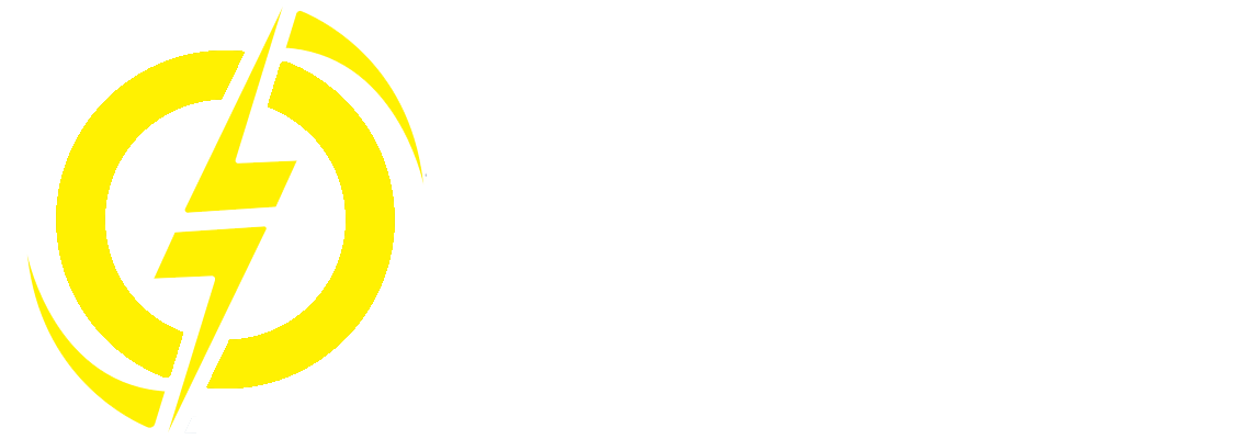 Home service